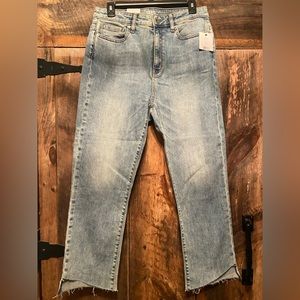 DKNY Jeans